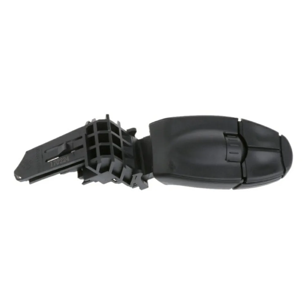 JT859500-C-20062007-1