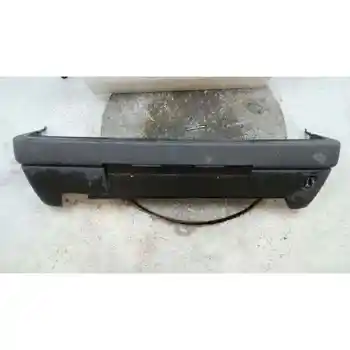 

156C.046 REAR BUMPER LANCIA Y10
