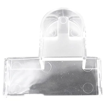 

for DJI Mavic Pro Gimbal Lock Clamp Camera Cover Protector PTZ Holder for DJI Mavic Pro Drone Accessories