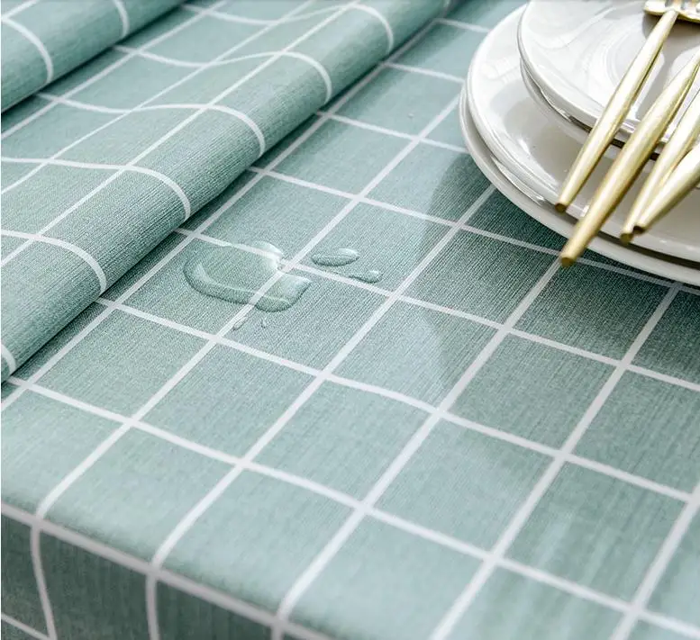 QQ浏览器截图20200327110531