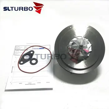 

Turbo Cartridge CHRA GTD1449VZ For Audi A3 2.0 TDI 8V 135Kw 184HP CUNA 2013 For Seat Leon CUPA 2013 821866-5004S 821866-5003S