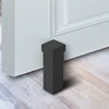 Door stopper  Wall Protector Savor Shockproof Crash Pad Stop drop ship door holder Door Stopsограничитель двери deurstopper   ► Photo 3/5