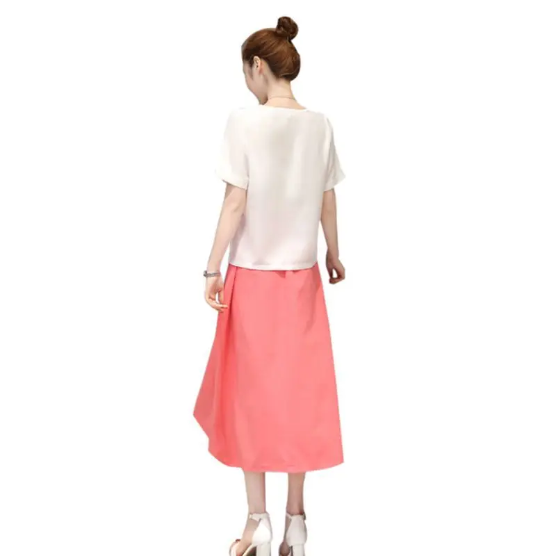 PJ0249P (4)