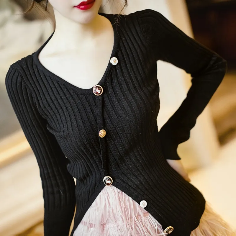 conew_o1cn011rivbzr6ioeq1tr_!!440845608