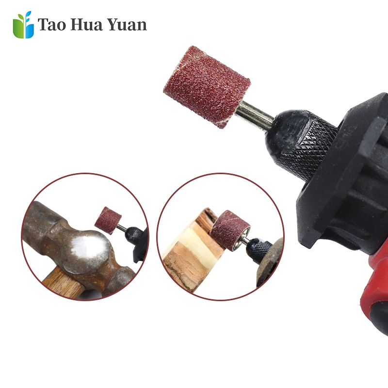 主图_16485166666_416134825