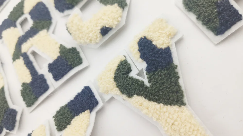 Main picture-6.jpg_.webp