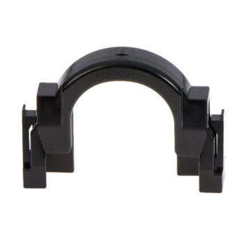 

Car Upper Radiator Mounting Support Bracket for Nissan 21542-CA000