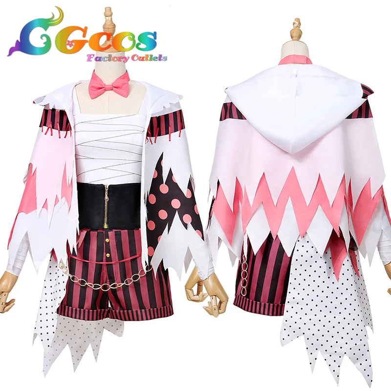 

2019 Japanese Anime New BanG Dream! Mitake Ran Cosplay Costume Uniform Halloween Lovely Custom Made B