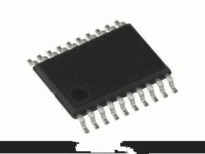 

50PCS STM8S003F3P6 8S003F3P6 STM8S003 tssop20 50pcs