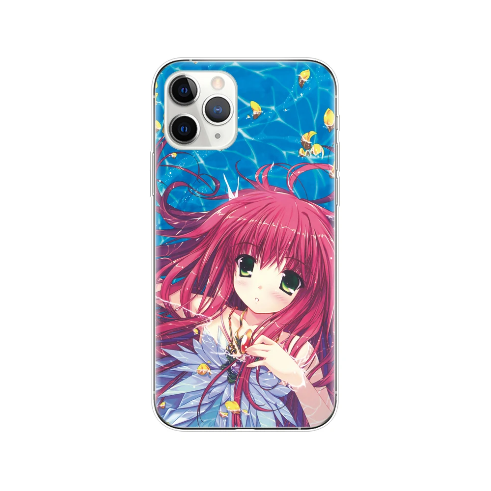 34304 Силиконовый чехол для iphone 11 крышка раскладной; Мягкий ТПУ на iphone 11 pro max одиннадцать кейс бампер принципиально кожи противоударный(цветочки, кошечки - Цвет: 34304