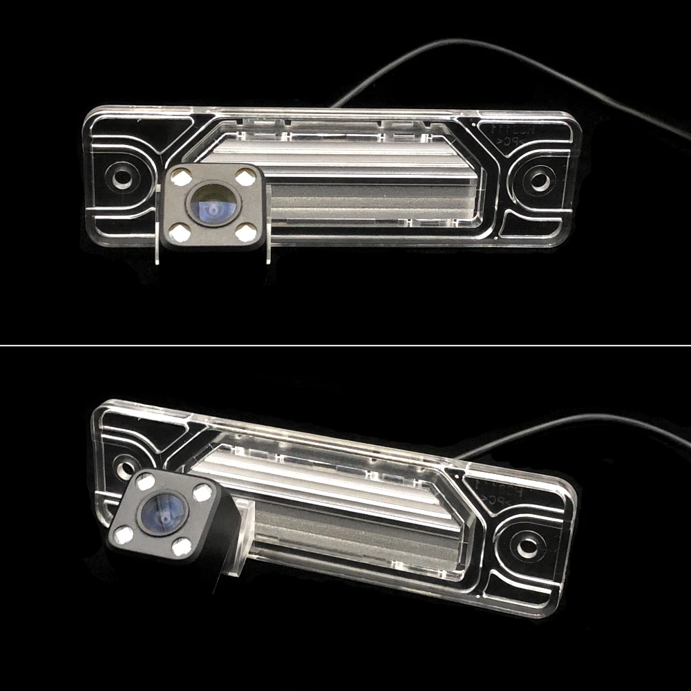 for Nissan Maxima QX Fuga  Infiniti Q70 Q70L  Renault Koleos Samsung Car reverse Rear View Reversing Backup Camera Fisheye (2)