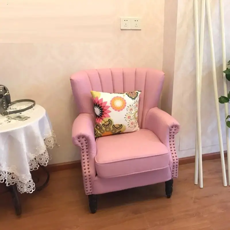 Слоеный домашний куш для Para Zitzak Takimi диван Armut Koltuk Sala Meble Oturma Grubu Mueble Mobile набор мебели для гостиной диван - Цвет: MODEL P