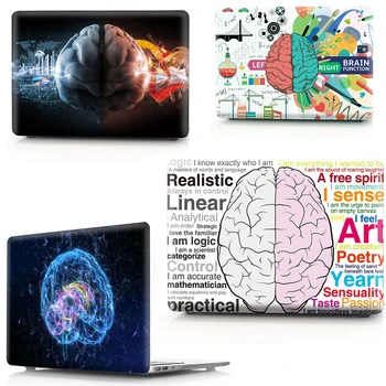 

Full Protective Shell For Huawei Matebook D 15 2020 New PVC Case For Matebook 13 14 X Pro D14 Nbl-waq9r Honor Magicbook 14 15 PC