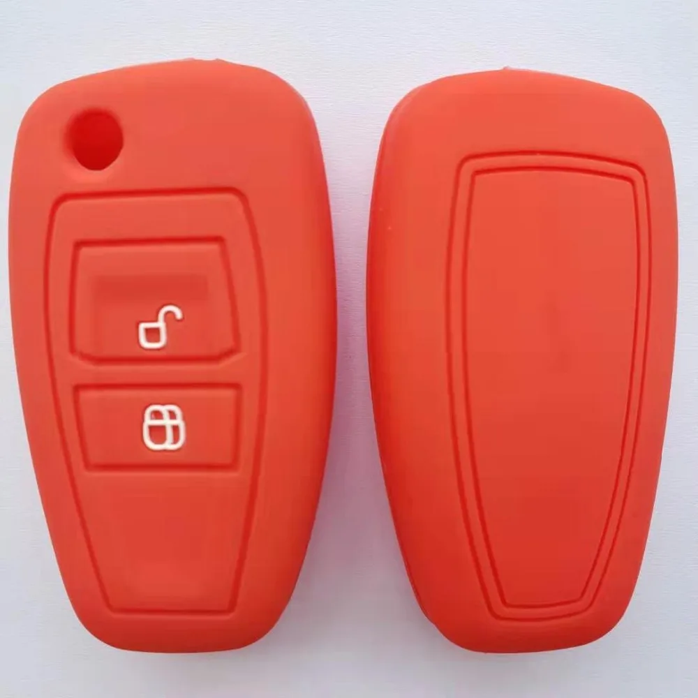 微信图片_20190904162229