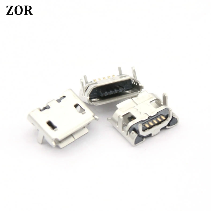 Kurio Replacement Charger