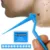 1set Skin Tag Kill Skin Mole Wart Remover Micro Skin Tag Removal Kit With Cleansing Swabs Adult Mole Wart Face Care
