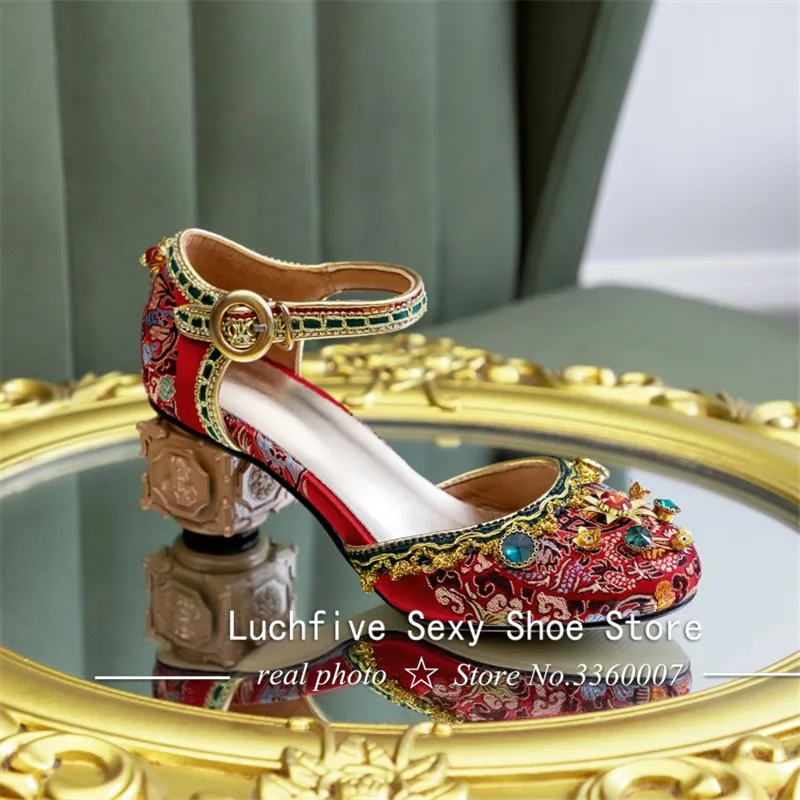 4115d540ed6db7a1329eaf368385c2fa_20191217482192105_750
