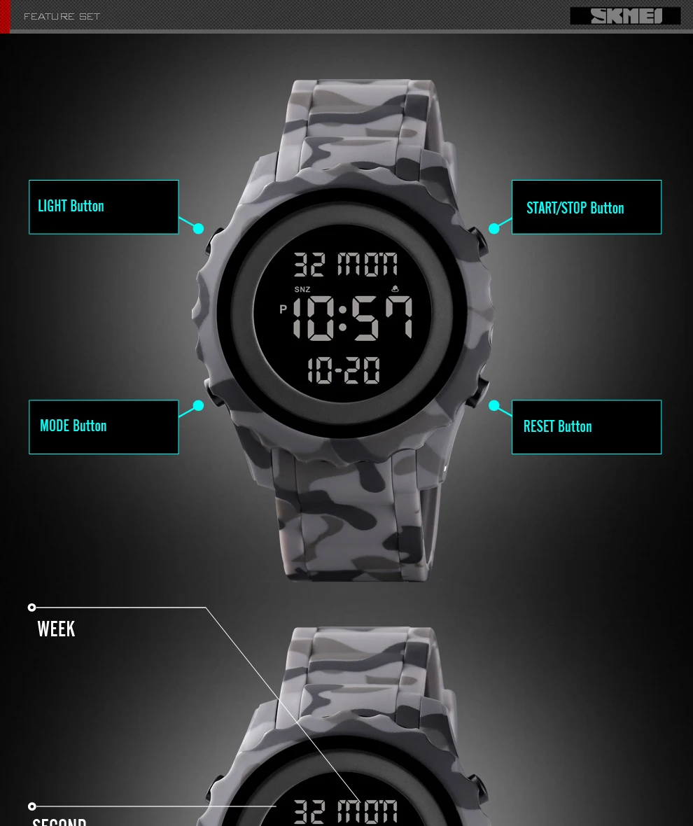 sport men watch (6)