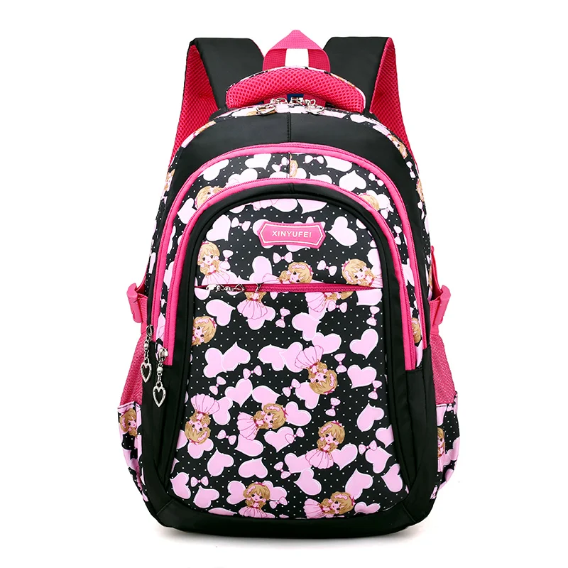 Рюкзаки для подростков. Рюкзак для девочки. Портфель школьный. Рейтинг школьных рюкзаков для подростков. Рюкзак школьный подростковый.