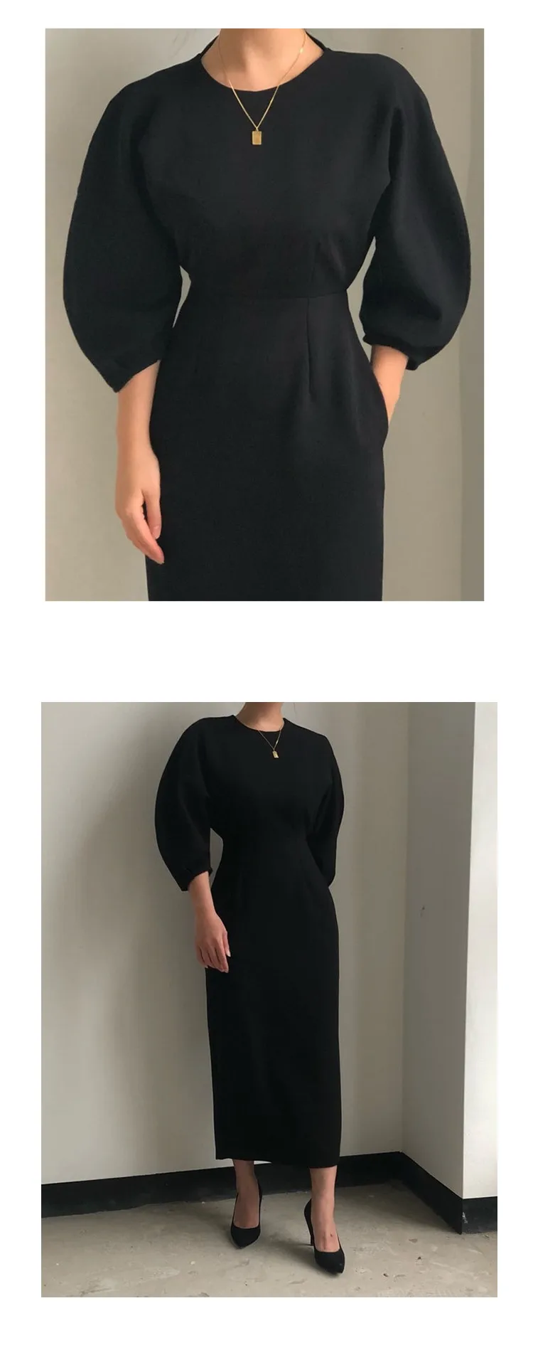 Летнее женское однотонное элегантное платье vestidos, деловые вечерние облегающие офисные женские платья