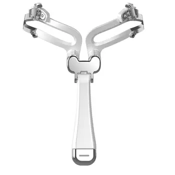 

Eyebrow Template Speed Eyebrow Surgery Thrush Card Board Beautiful Pretty Eyebrow Repair Artifact Thrush Assistant