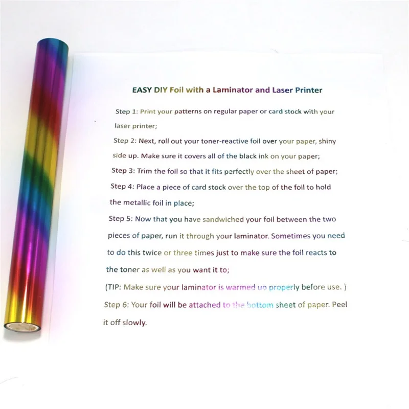 微信图片_20200630203449