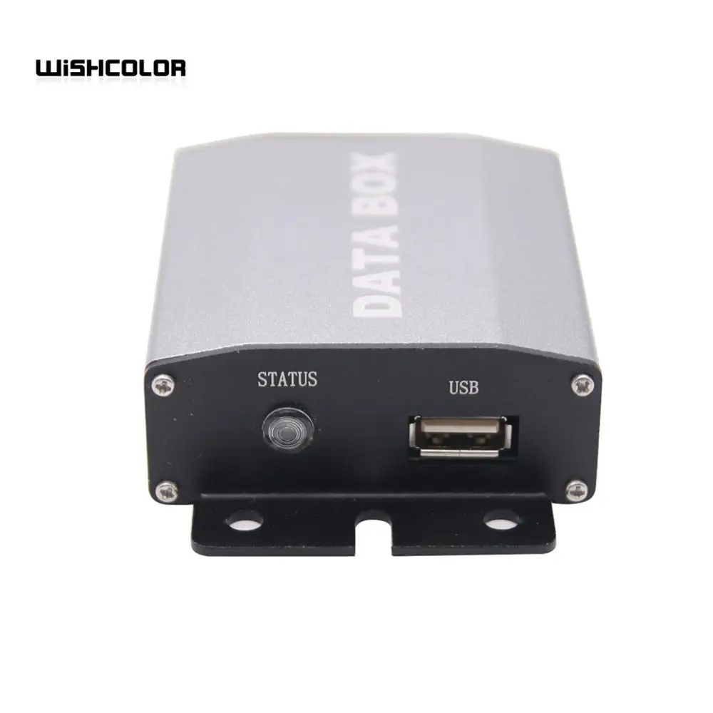 datax 24g painel solar pv inteligente sistema 01