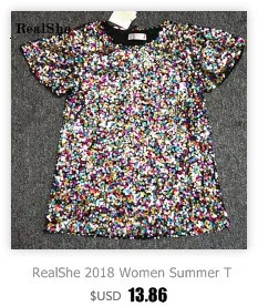 RealShe, Женская толстовка с капюшоном, длинный рукав-фонарик, одноцветные толстовки, женские свитшоты, Весенняя Повседневная Хлопковая женская толстовка