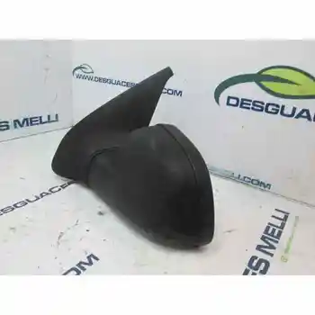 

10672811 LEFT REARVIEW RENAULT CLIO I PHASE I + II (B/C57)
