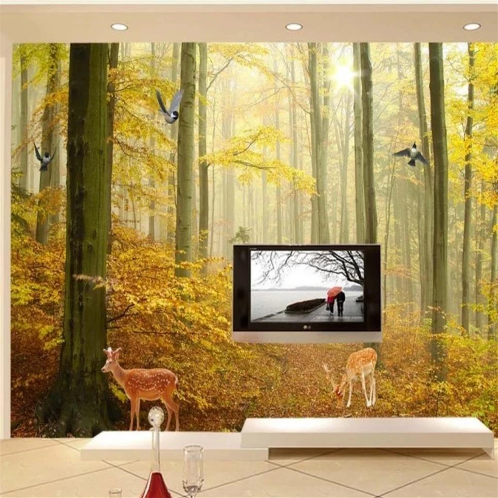 360截图20200707114049894