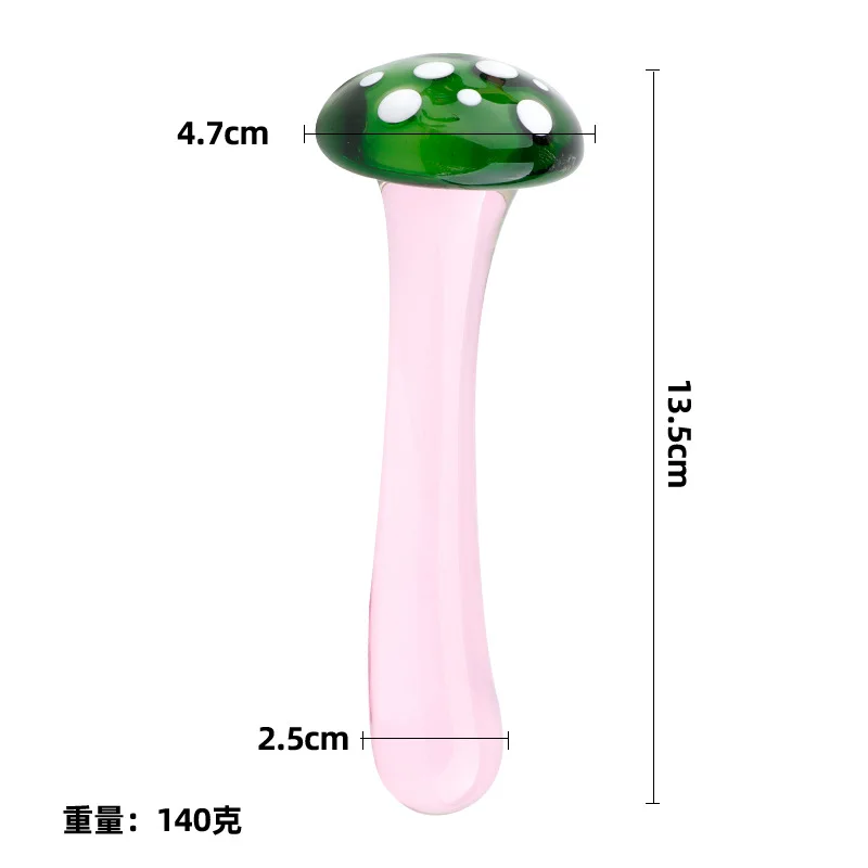 17983478634_897085765