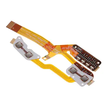 

1PC Replacement Mouse Shell Winding Displacement for Logitech G9X Gaming Mouse QX2B