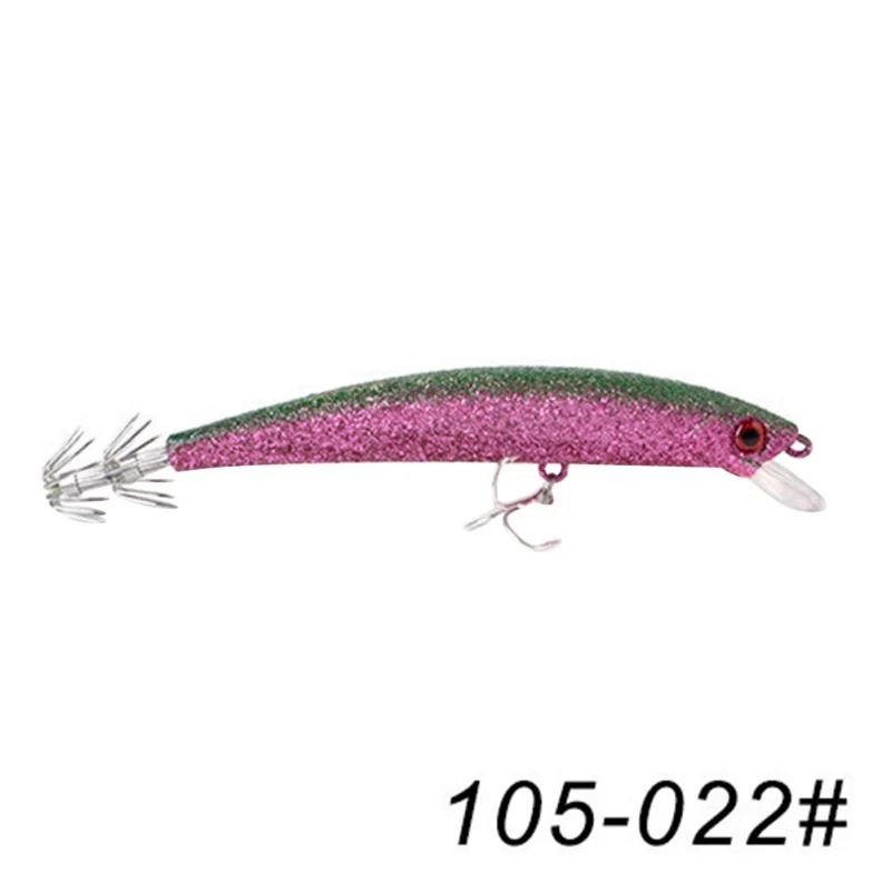 OY1444A022