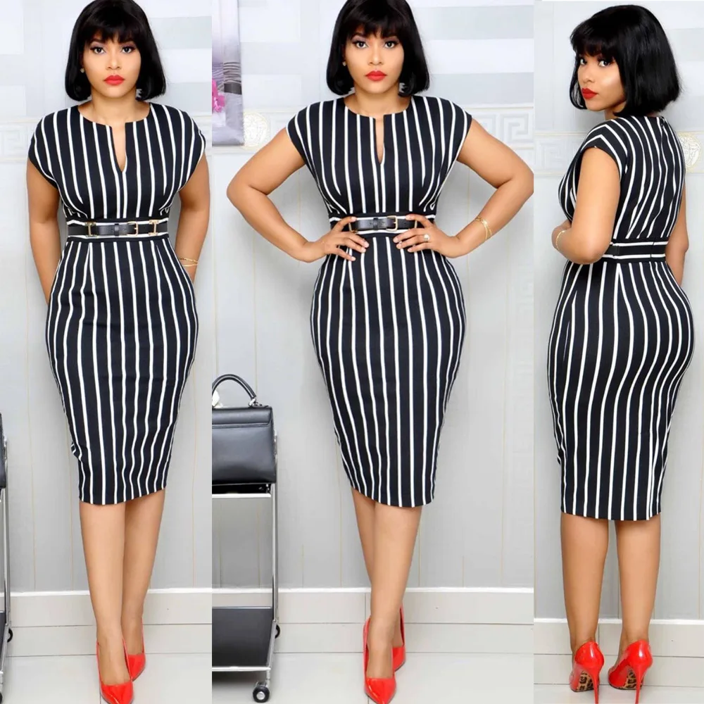 african outfits skirts only 2colors 2020 New fashion gorgeous beauty printed pleated skirt Rock Style Dashiki for Ladies/women commuter skirt african outfits for women