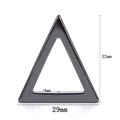 Triangle