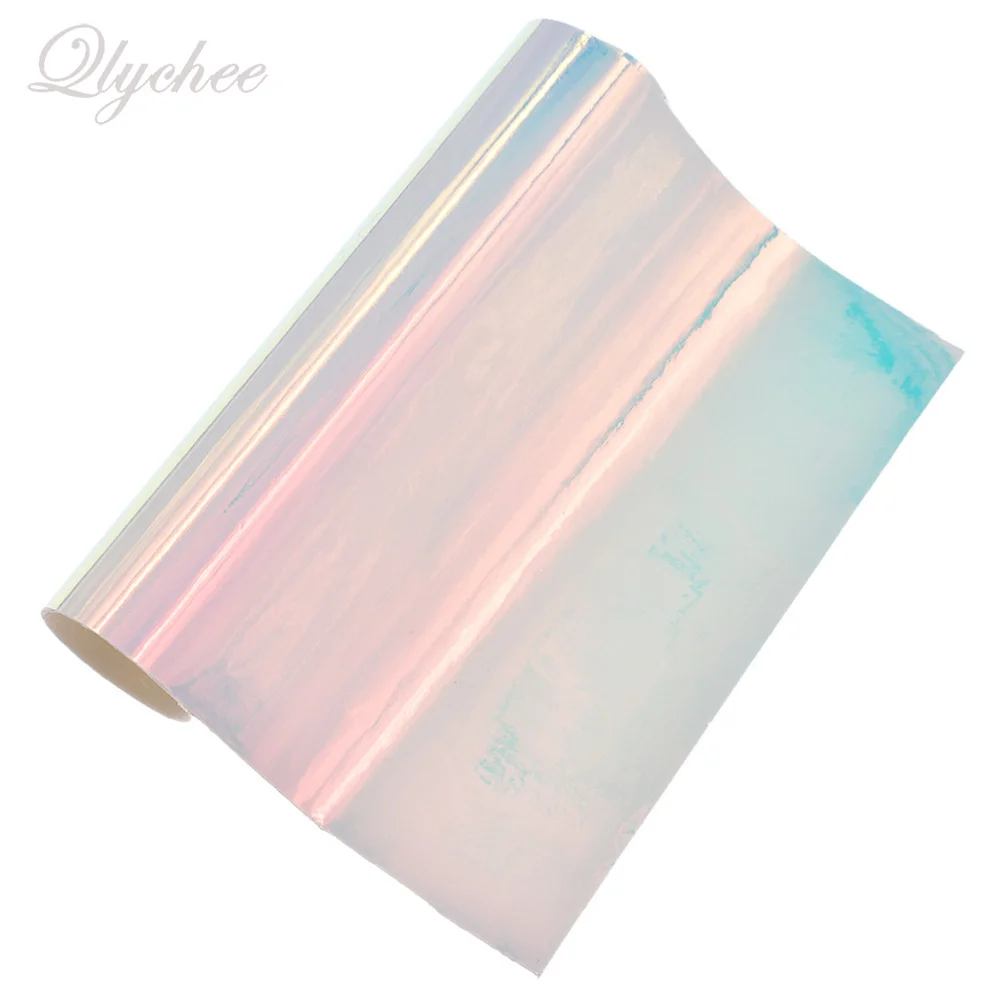 WA01WIM018-01A1 - 