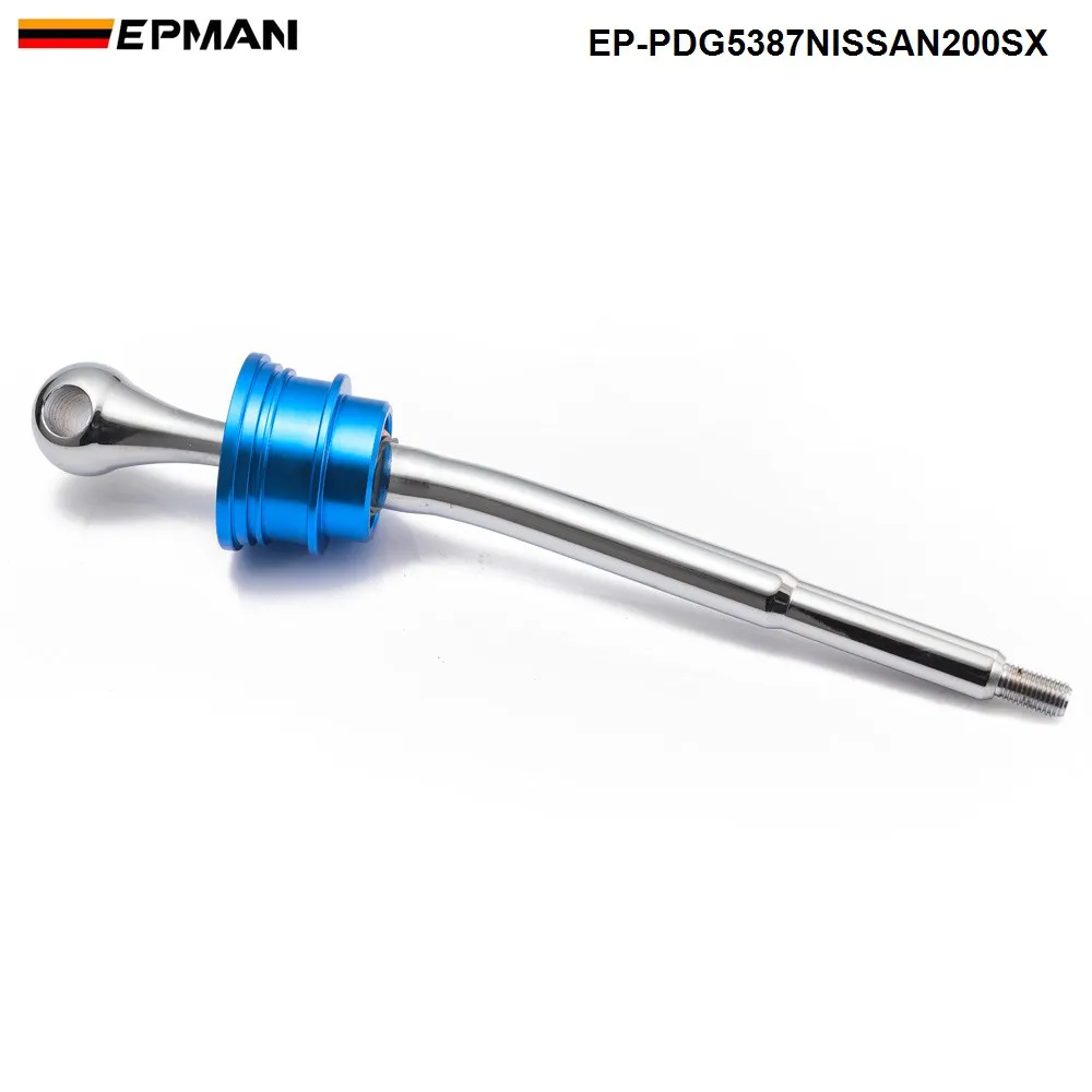 Jdm  ӱ ũ ָ Ʈ ο , ֻ 91-01 Ʈ EP-PDG5387NISSAN200SX