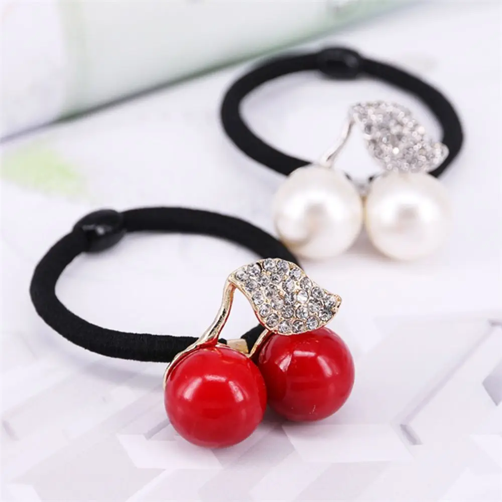 M9N_4742328163_571707104