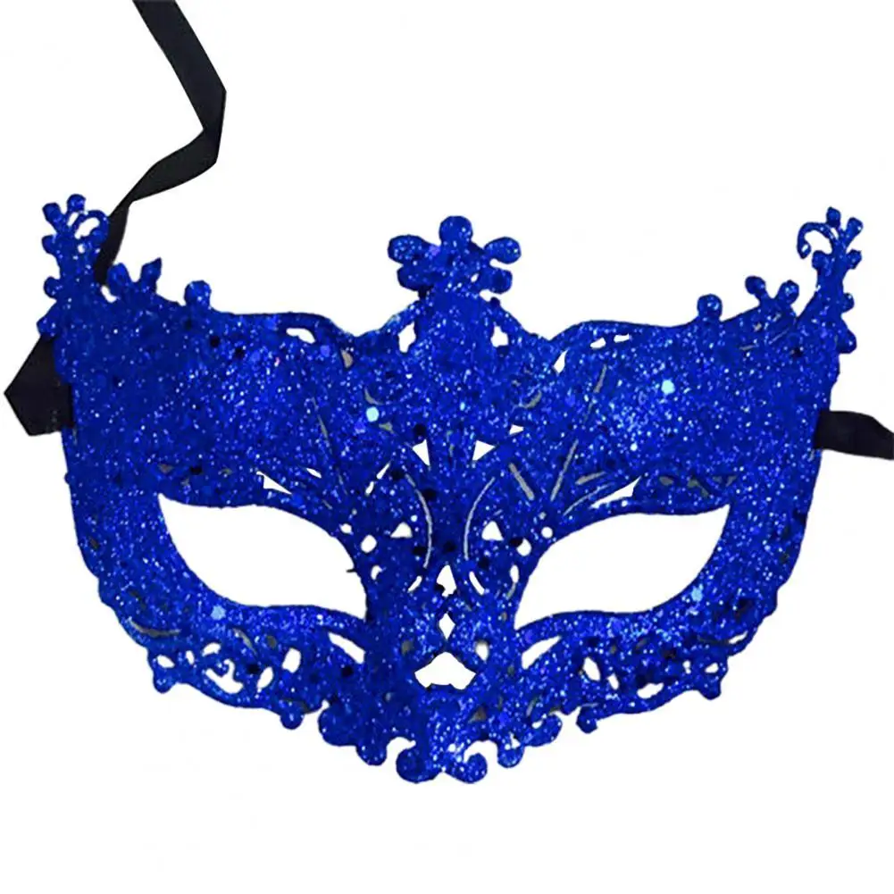 Women Masquerade Masks Halloween Cosplay Eye Face Masks Carnival Fancy Christmas Party masquerade mask full face mask half face mask