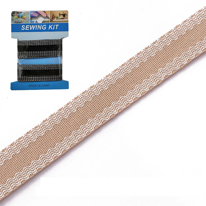 Self-Adhesive Pants Paste DIY Iron On Pants Edge Repair Pants  Jean Clothing Jean Pants Apparel Sewing Fabric Sewing Accessories