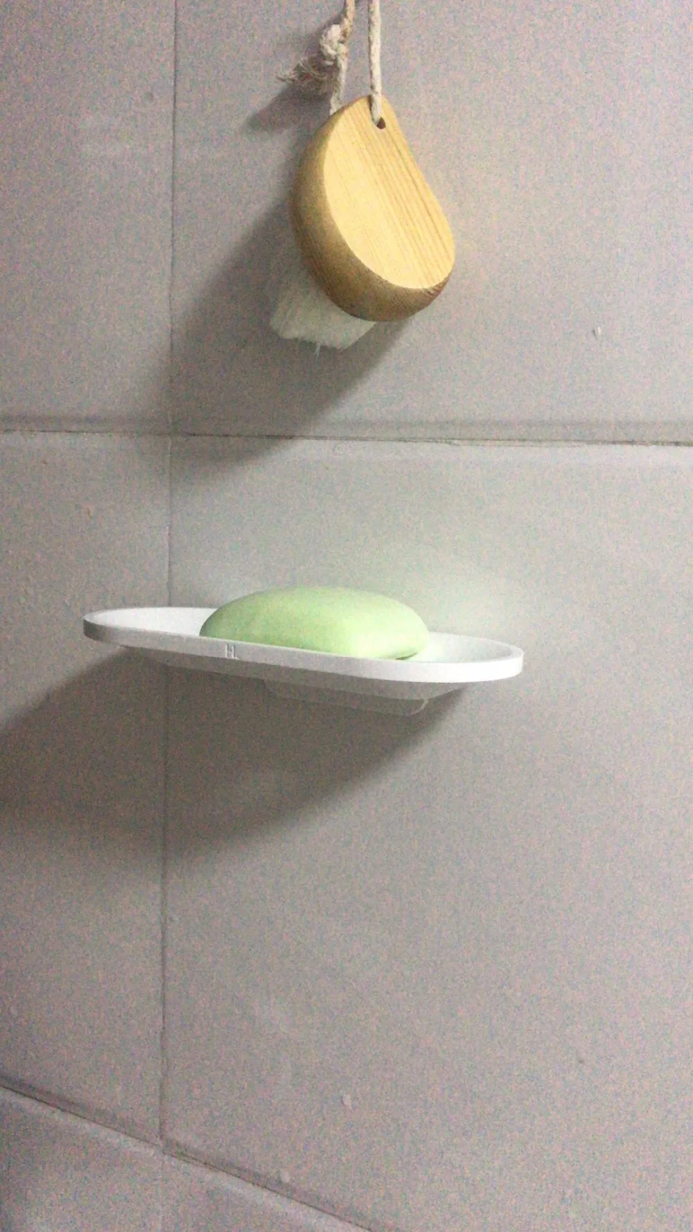 img_id=shop_03c9a03e27ad07e4263a003f320533a0