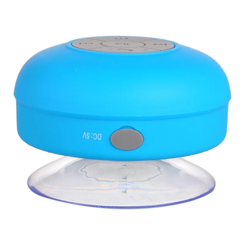 

2018 USB mini computer speaker Desktop outdoor notebook small speaker portable speaker cheap dual speakers with retail package