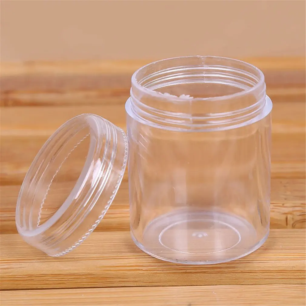 Sorting Box Cosmetic Storage Box Dressing Table Storage Box Desktop Plastic Stationery Skin Care Product Finishing Box