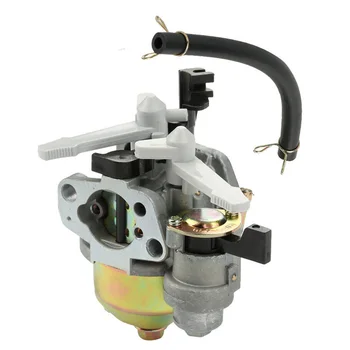 

Carb Carburetor For Harbor Freight Predator Engine Accessory Replacement