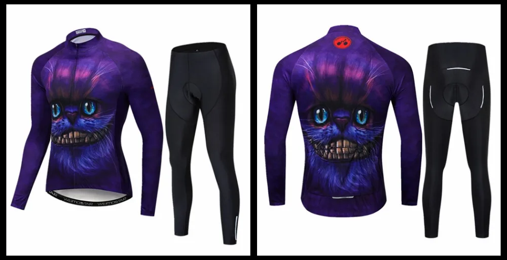 光影魔术手拼图9