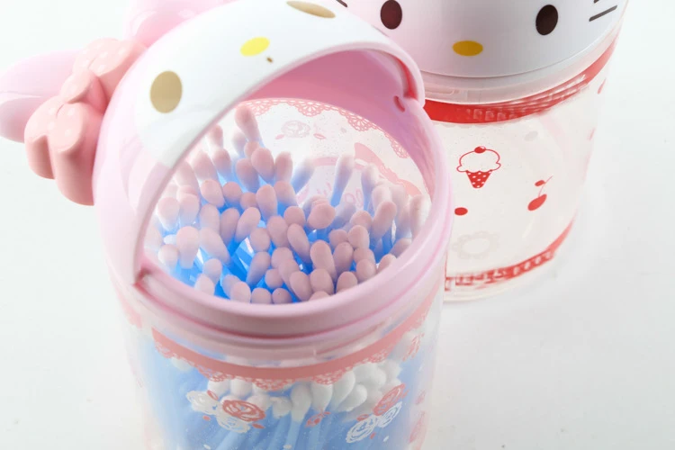 HTB1hXrstQCWBuNjy0Faq6xUlXXag