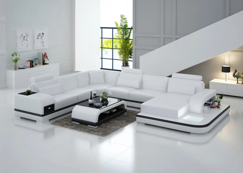 G8013-White+Black1