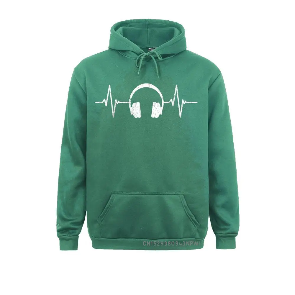 Oversized Men Sweatshirts Outdoor Hoodies Long Sleeve Gift Sportswears  24870 green