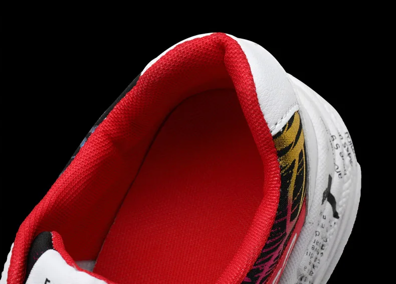 BY8A6086_08