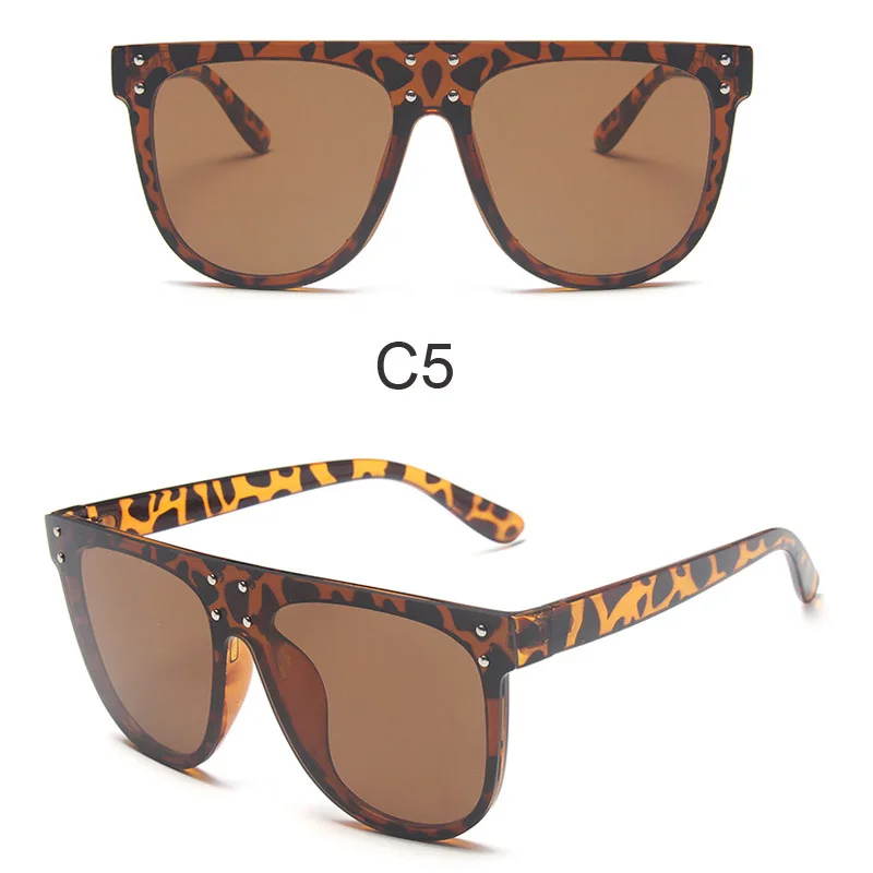 18334678009_334259297